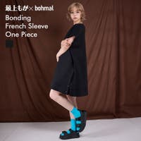 夢展望 | YU000047379