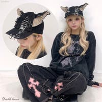 夢展望 | YU000047084