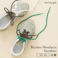 夢展望（ユメテンボウ）のシューズ・靴/スニーカー