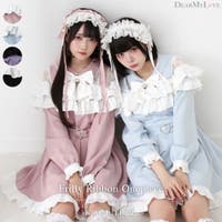 DearMyLove（ディアマイラブ）のワンピース・ドレス/ワンピース