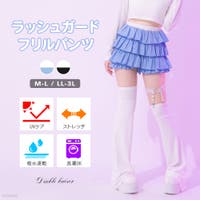 夢展望 | YU000047261
