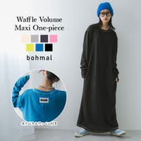 夢展望（ユメテンボウ）のワンピース・ドレス/ワンピース