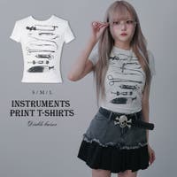 夢展望（ユメテンボウ）のトップス/Ｔシャツ