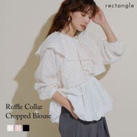 夢展望（ユメテンボウ）のトップス/ブラウス
