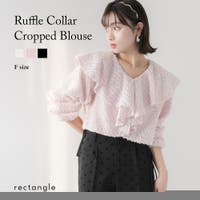 夢展望（ユメテンボウ）のトップス/ブラウス