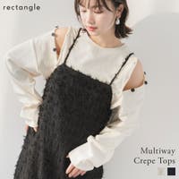 夢展望（ユメテンボウ）のトップス/Ｔシャツ