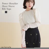 夢展望（ユメテンボウ）のトップス/Ｔシャツ