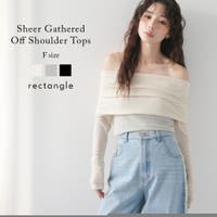 夢展望（ユメテンボウ）のトップス/Ｔシャツ