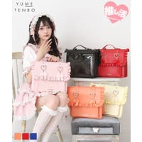 夢展望（ユメテンボウ）のバッグ・鞄/ショルダーバッグ