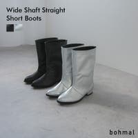 夢展望（ユメテンボウ）のシューズ・靴/ブーティー