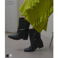 夢展望（ユメテンボウ）のシューズ・靴/ブーティー