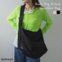 夢展望 | YU000047456