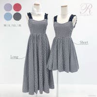 夢展望 | YU000047982
