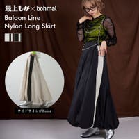 夢展望 | YU000047412
