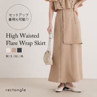 夢展望 | YU000047484