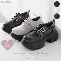 DearMyLove | YU000047267