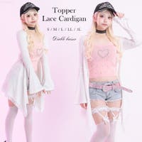 夢展望（ユメテンボウ） XL(LL)（レディース）｜レディース