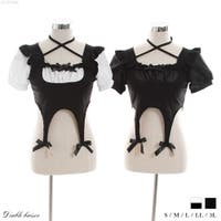 夢展望（ユメテンボウ）のトップス/Ｔシャツ