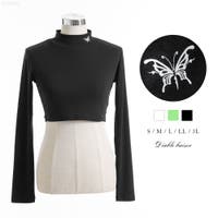 夢展望（ユメテンボウ）のトップス/Ｔシャツ