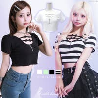 夢展望 | YU000047284