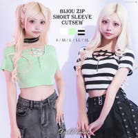 夢展望（ユメテンボウ）のトップス/Ｔシャツ