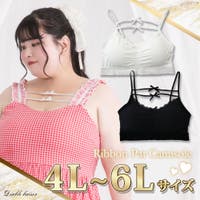 夢展望（ユメテンボウ）のトップス/Ｔシャツ