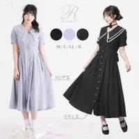 夢展望 | YU000047977