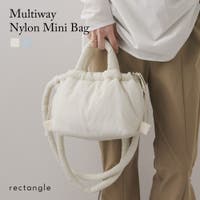 夢展望 | YU000047513