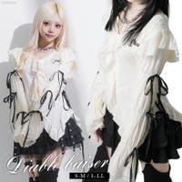 夢展望 | YU000047324