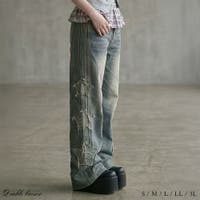 夢展望 | YU000047326