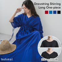 夢展望 | YU000047376