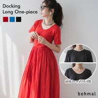 夢展望 | YU000047377