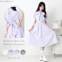 DearMyLove | YU000047510