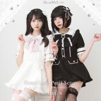 DearMyLove | YU000047594
