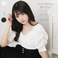DearMyLove | YU000047595