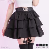 夢展望 | YU000047327