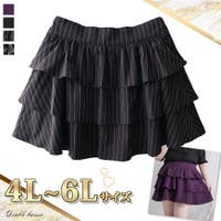 夢展望（ユメテンボウ）のスカート/ミニスカート