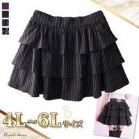 夢展望 | YU000047328