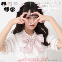 DearMyLove | YU000047402