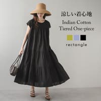 夢展望（ユメテンボウ）のワンピース・ドレス/ワンピース