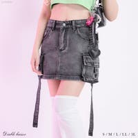 夢展望 | YU000047317