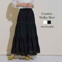夢展望（ユメテンボウ）のスカート/ひざ丈スカート