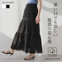 夢展望 | YU000047512