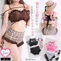 夢展望 | YU000047404