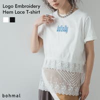 夢展望（ユメテンボウ）のトップス/Ｔシャツ
