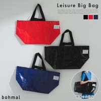 夢展望（ユメテンボウ）のバッグ・鞄/その他バッグ