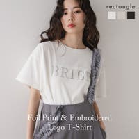 夢展望（ユメテンボウ）のトップス/Ｔシャツ