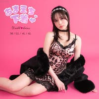 夢展望（ユメテンボウ）のインナー・下着/インナー・下着全般