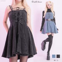 夢展望 | YU000047318