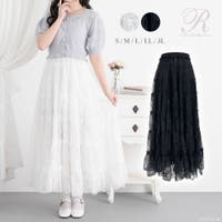 夢展望 | YU000047980